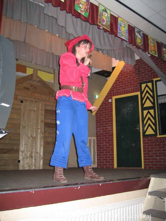 IMG3 004 Piepenplassite